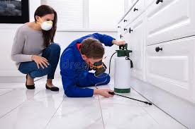 Best Pest Control for Multi-Family Homes  in Centerville, SC